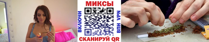 Бутират BDO 33%  Петропавловск-Камчатский 