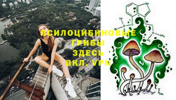 гашишное масло Аркадак