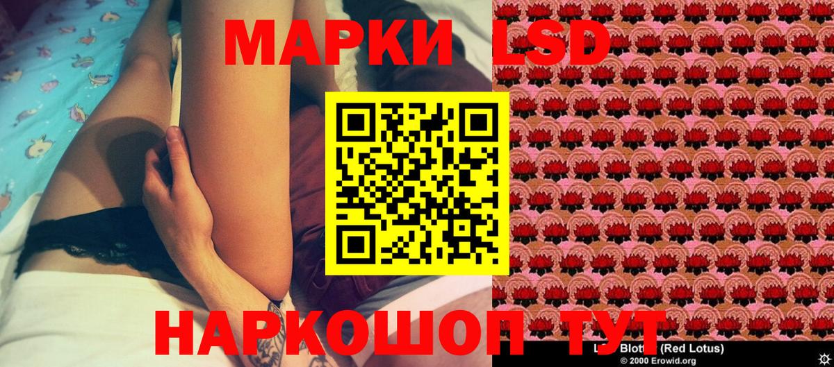  Cocaine Петропавловск-Камчатский